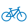 Bauer's E-Bike GmbH