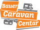 Bauer Caravan Centar
