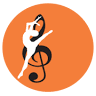 Bauer Fine Arts Academy
