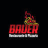 Bauer Restaurante e Pizzaria