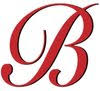 Bauer Furniture