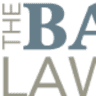 The Bauer Law Firm