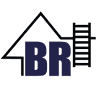 Bauerle Roofing Llc