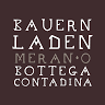 Bauernladen Meran
