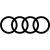 Audi Bauer Paris Nanterre 92