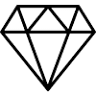 Bauer's Jewelry