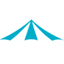 Bauer's Tents & Party Rentals