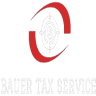 Bauer Tax Service