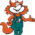 Baufuchs Königslutter GmbH