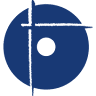 Odenwälder Baumaschinen und Baugeräte GmbH