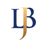Law Offices Of Leasa J. Baugher, Ltd.