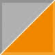 BauHaus Schulz GmbH