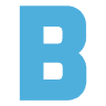 Bauhaus Biergarten
