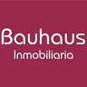 Bauhaus Inmobiliaria