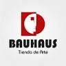 Bauhaus Tienda de Arte Libreria Cafeteria y Manualidades Cuenca