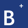 Bau + Idee GmbH