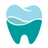Baulkham Hills Family Dentist (James Shin Dental Surgery)