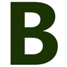 Baum Order Furniture