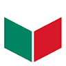 Baumann Container Bad Camerg