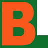 Baumann Lumber Inc