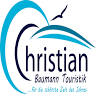 Reisebüro Christian Baumann Touristik