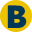Baumarket - Ferretería y Construcción