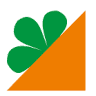 Baumarkt Göllnitz GmbH
