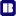 Baum Games