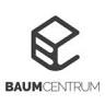 Baum Centrum - Meble Kuchenne / Meble na wymiar / Sprzęt AGD