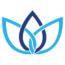 Baumgart Clinic | stomatologia Bydgoszcz, rehabilitacja, logopedia, fizjoterapia wypożyczalnia sprzętu