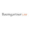 Baumgartner Law