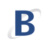 Bauminas Agro