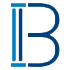 The Baum Law Firm