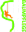 HTMH Baumpflege-Hugk