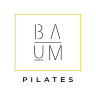Baum Pilates