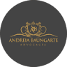 AndreiaBaungarte Advocacia
