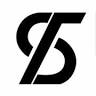 Baupro TS s.r.o.