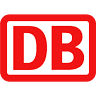 Info-Center Deutsche Bahn