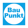 BauPunkt Hain GmbH