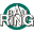 Bauring - Lösungen für's Bauen