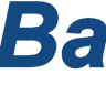 Bauruflex