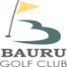 Bauru Golf Club