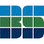 Bauschutz GmbH & Co. KG