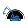 Bauservice Schmitz