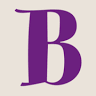 Baus Family Dental