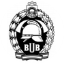 Bauska Firefighters Association