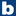 bss Bausoftware-Service GmbH