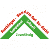 Bauspenglerei Faschinger e.U.
