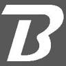 baustein-shop.net
