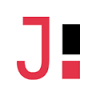 Jäger Baustoffe GmbH